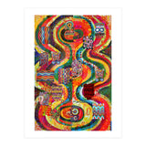 New Graffiti2022 226 (Print Only) thumbnail