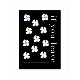 If you leave (Print Only) thumbnail