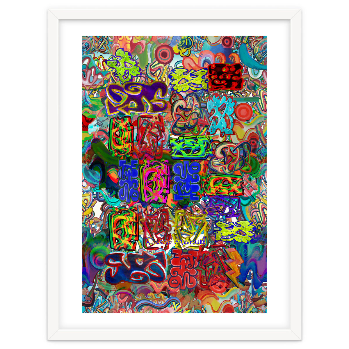 Formas 2021 Nueva 25