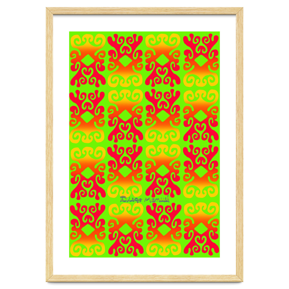 Tapiz Perfiles 2023 6