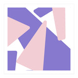 Colorful 24 (Print Only) thumbnail
