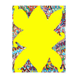 Graffiti Digital Nuevo 2023 132 (Print Only) thumbnail