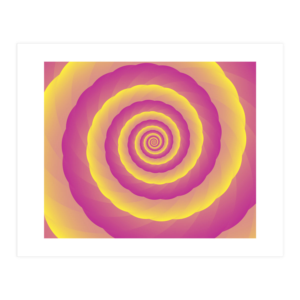 Lollipop Swirl Set  (Print Only)