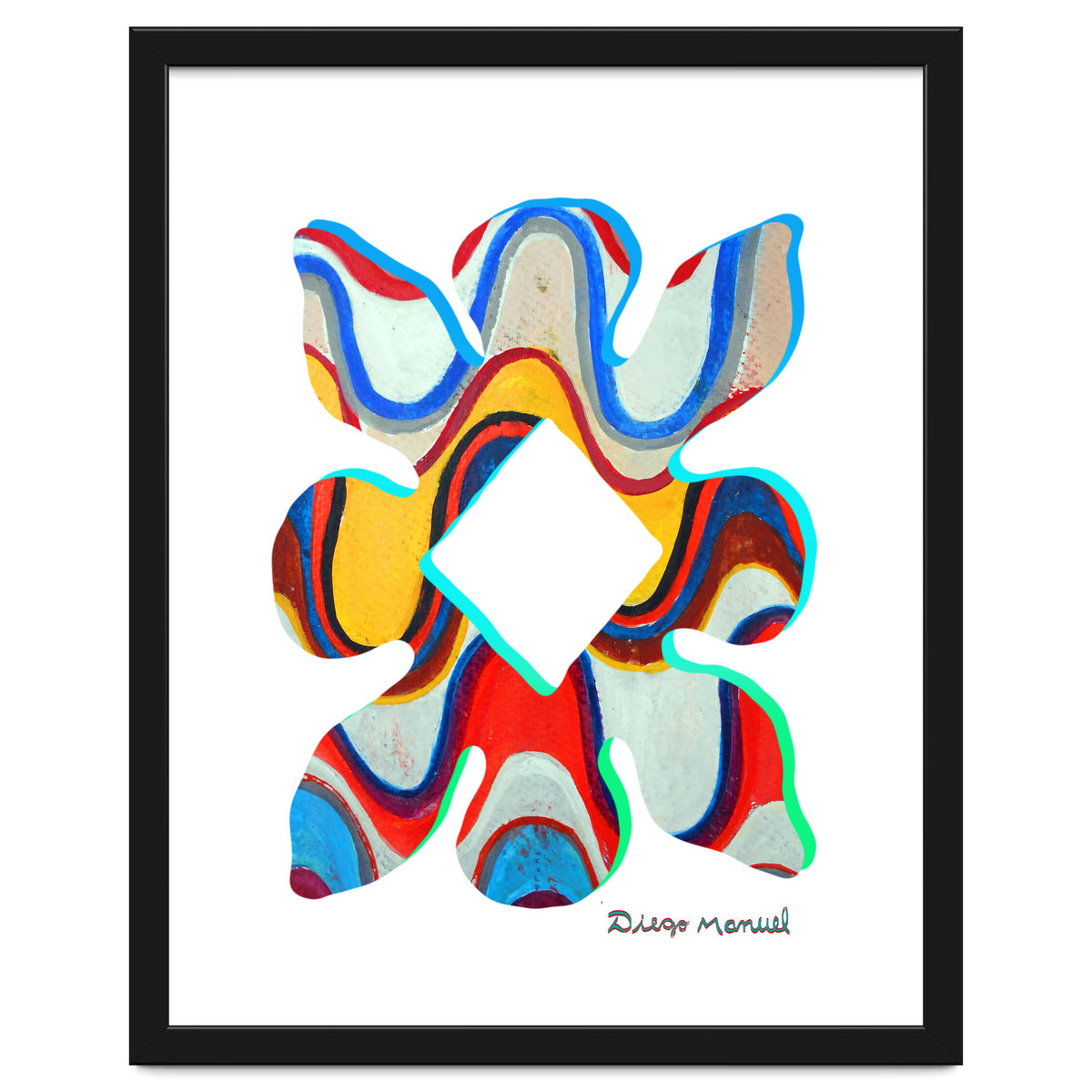 Pop Abstract 2023 111 Copia