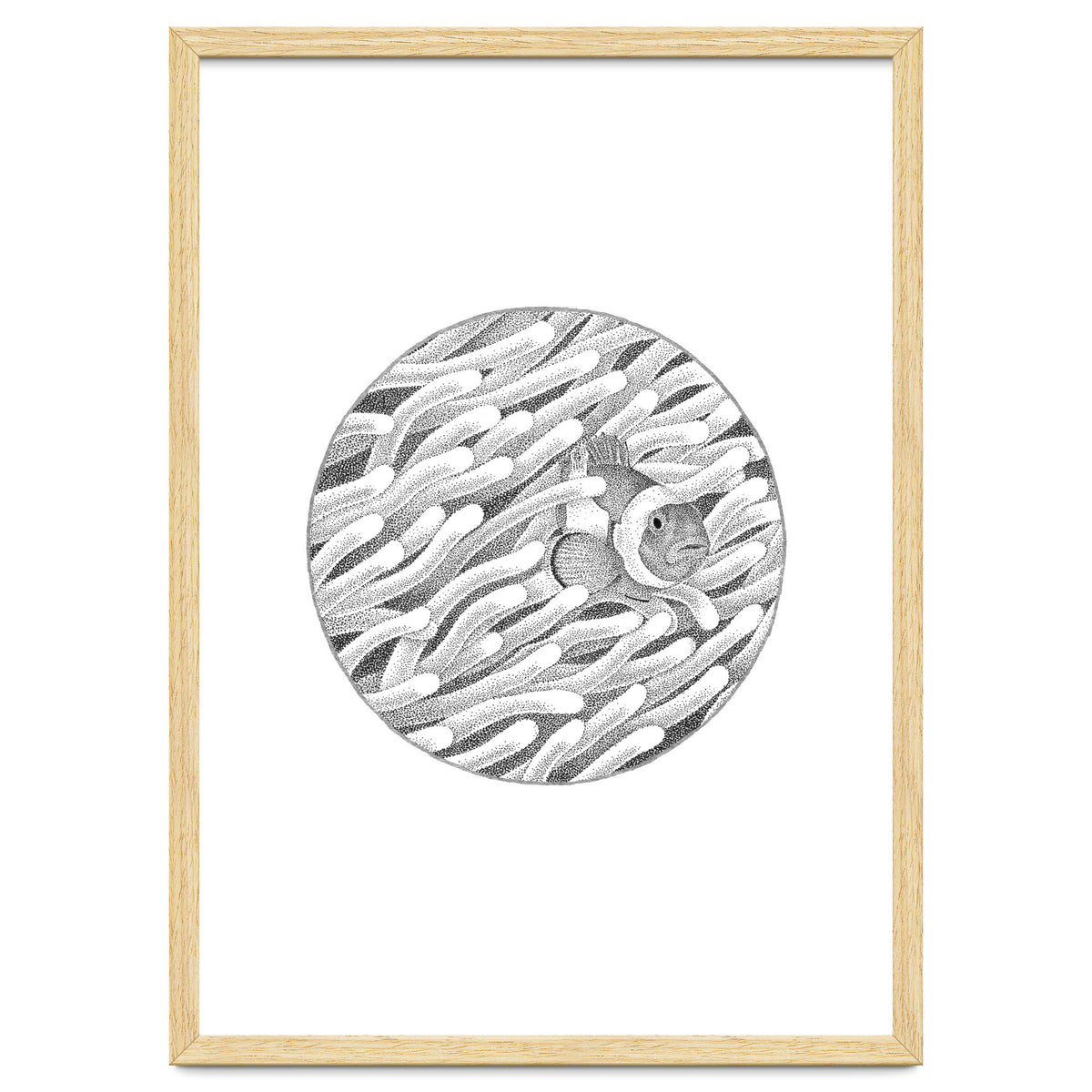 P.O. Underwater Gardens