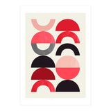 Playground I (Print Only) thumbnail