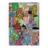 Graffiti Digital 2022 548 (Print Only) thumbnail