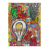 Oficina Del Cobrador 14 (Print Only) thumbnail