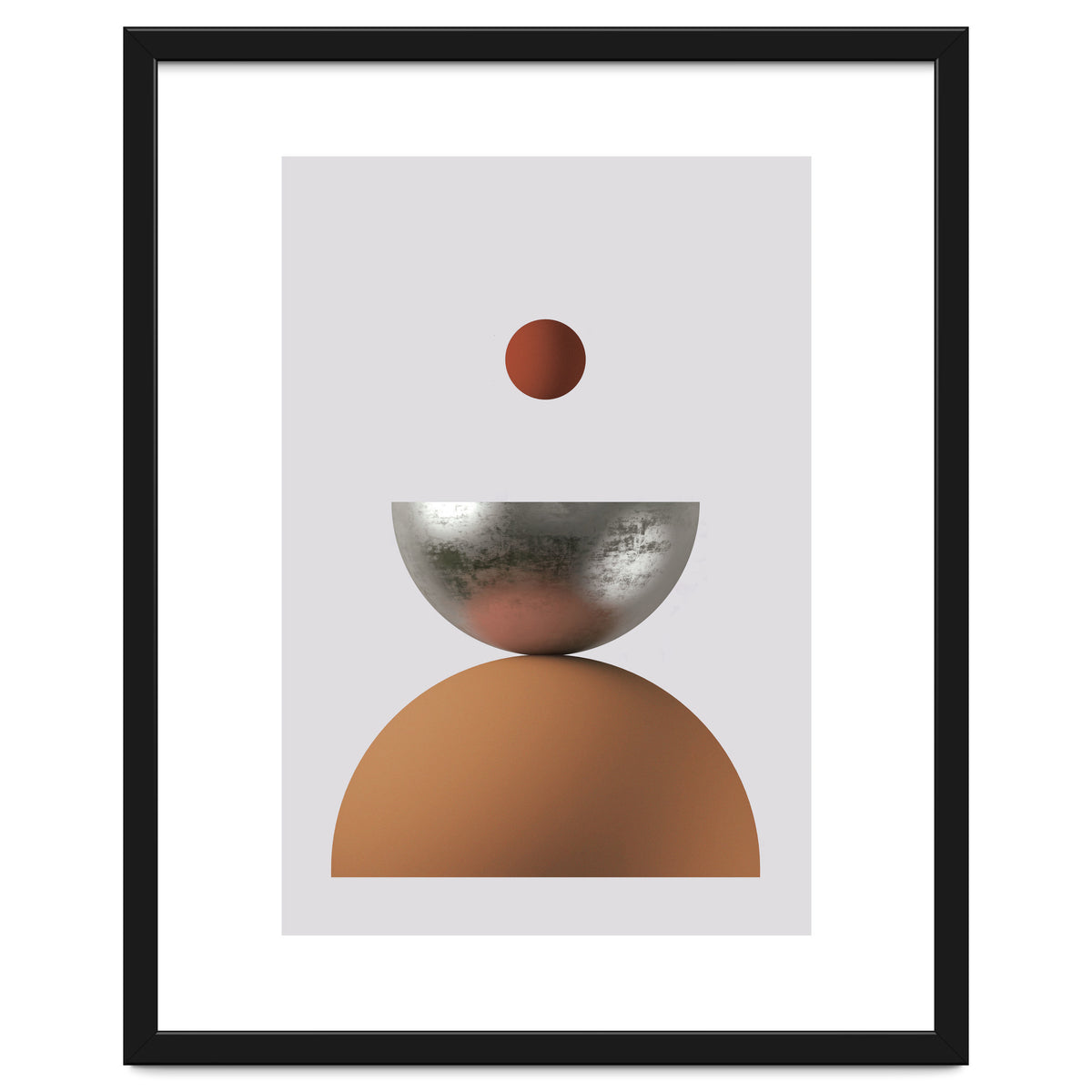 Terracotta balance 01