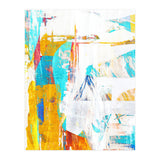 Ticket (2) (Print Only) thumbnail