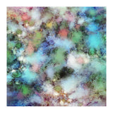 Disturbing The Sky (Print Only) thumbnail