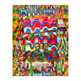 Che 17 (Print Only) thumbnail