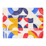 Stamps (1) (Print Only) thumbnail