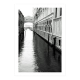 Venice (Print Only) thumbnail