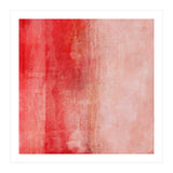 Pink Liquor (Print Only) thumbnail