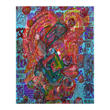 Graffiti Digital 2022 207 (Print Only) thumbnail
