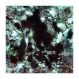 Loom (Print Only) thumbnail