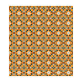 Cela (Print Only) thumbnail