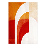 Marrocos 1 (Print Only) thumbnail