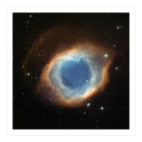 The Helix Nebula (Print Only) thumbnail