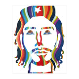 Che 1 Copia (Print Only) thumbnail