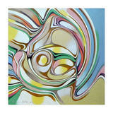 Tension number 6 (Print Only) thumbnail