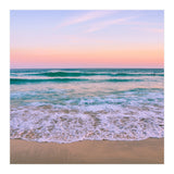 Beach (Print Only) thumbnail