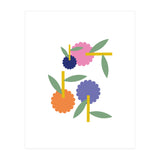 Oranges Rgb (Print Only) thumbnail