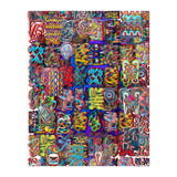 New Graffiti2022 99 (Print Only) thumbnail