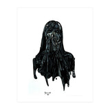 Tar Road (Print Only) thumbnail
