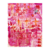 Pink Ink (Print Only) thumbnail