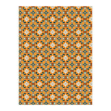 Cela (Print Only) thumbnail