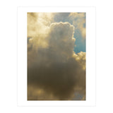 Clouds #4 (Print Only) thumbnail