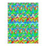 Pop Abstract A 65 (Print Only) thumbnail