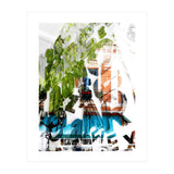 Letras Bons Ares 1 (Print Only) thumbnail