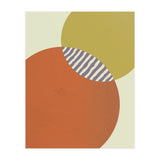 Papercuts 6 (Print Only) thumbnail