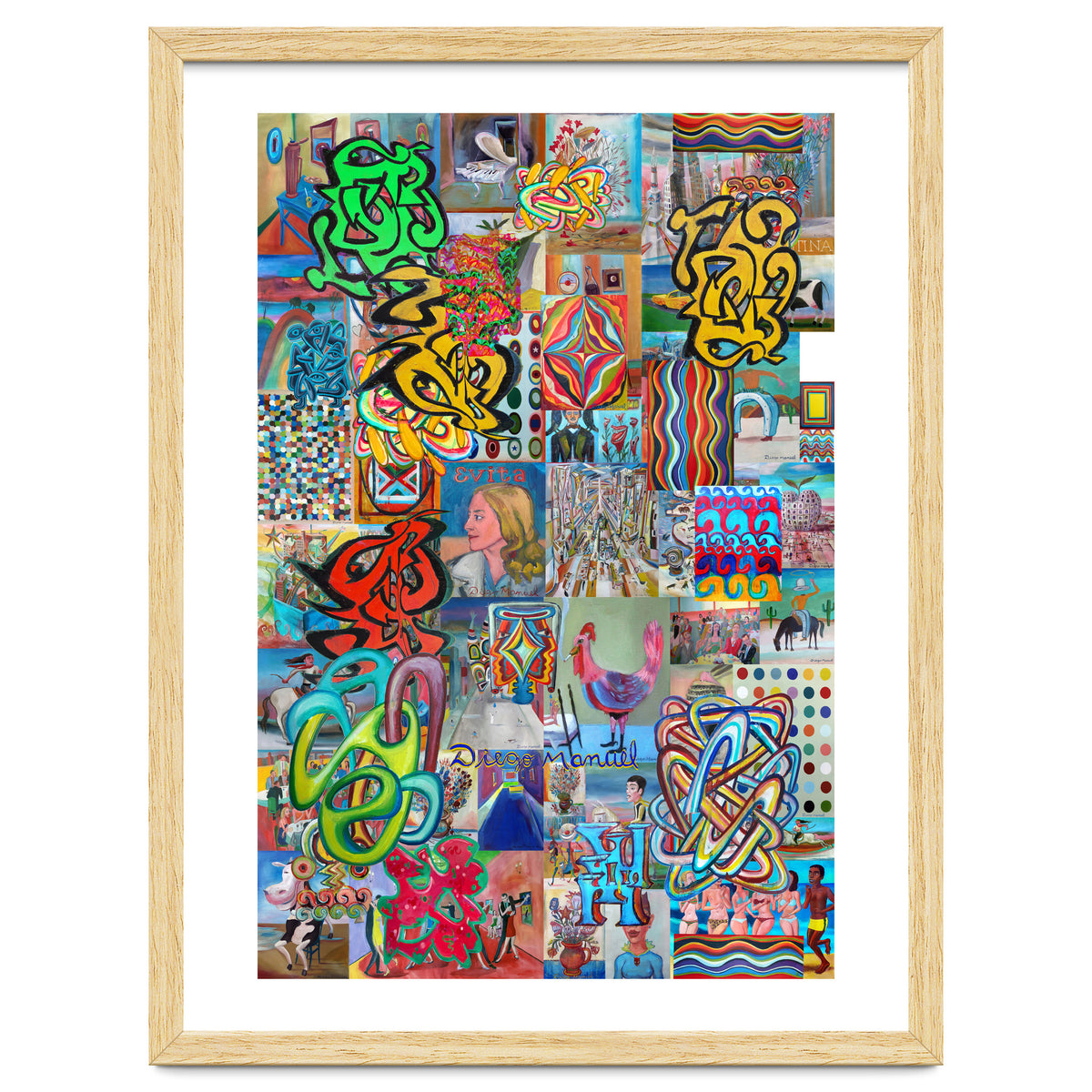 Graffiti Digital 2022 447