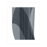Veil 03 (Print Only) thumbnail