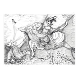 Swing (Print Only) thumbnail