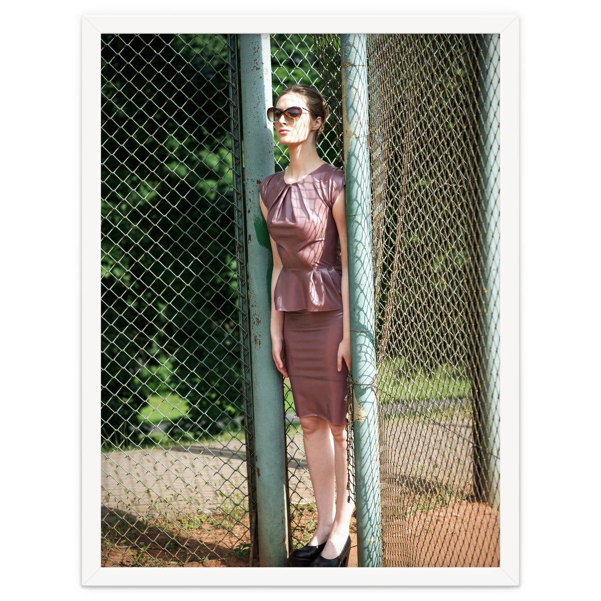 Don't go There, It's a Trap