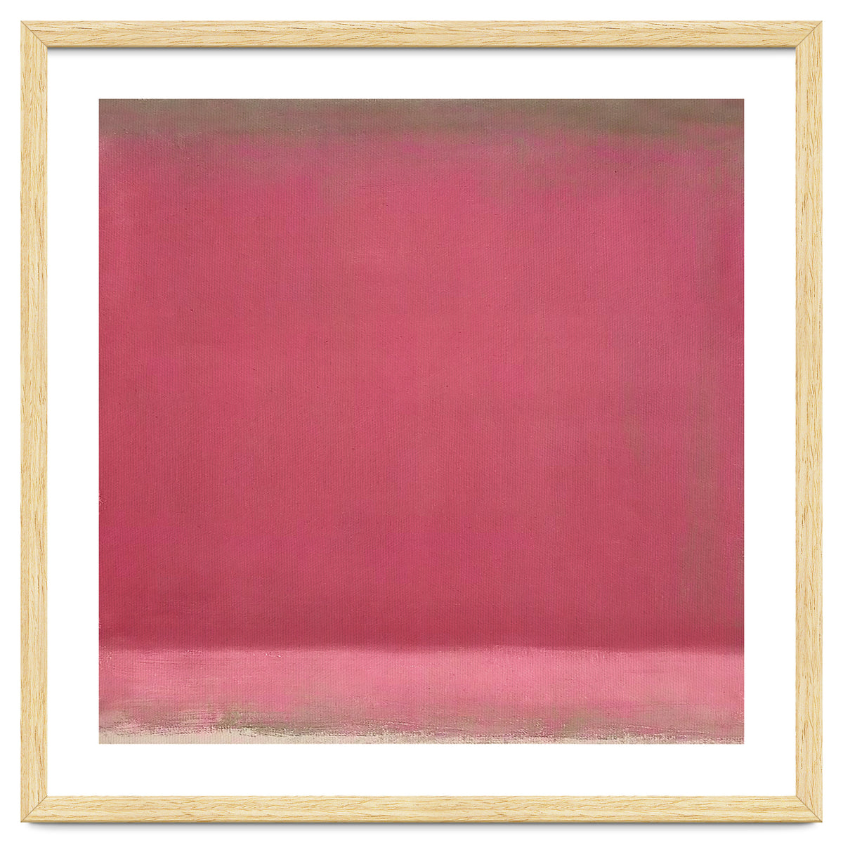 Containing My Instincts 2