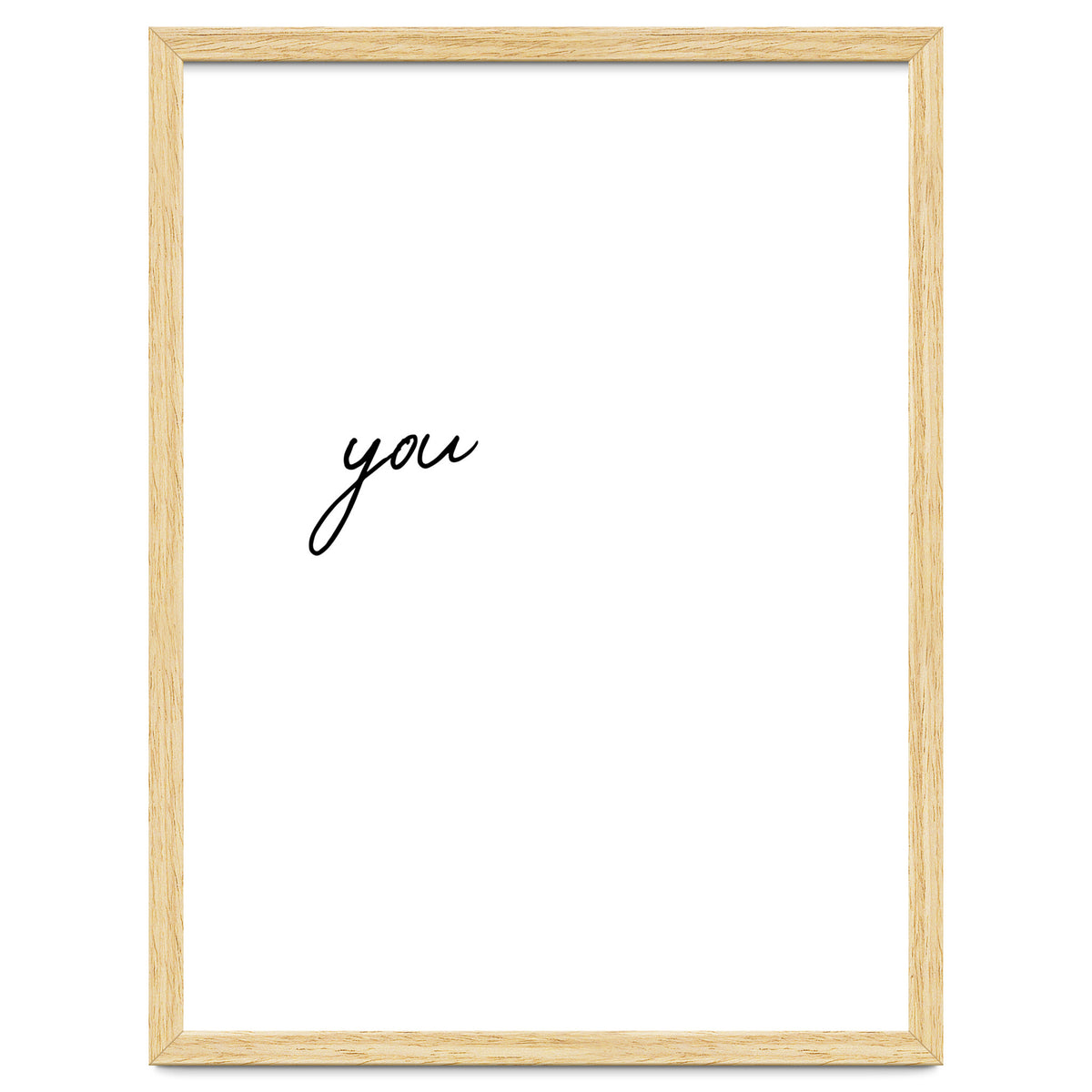 I'LL BE THERE  - 02 of 02