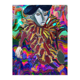 Estrella Del Arte (Print Only) thumbnail