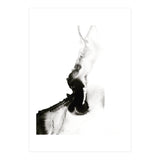 Femininity #10 (Print Only) thumbnail