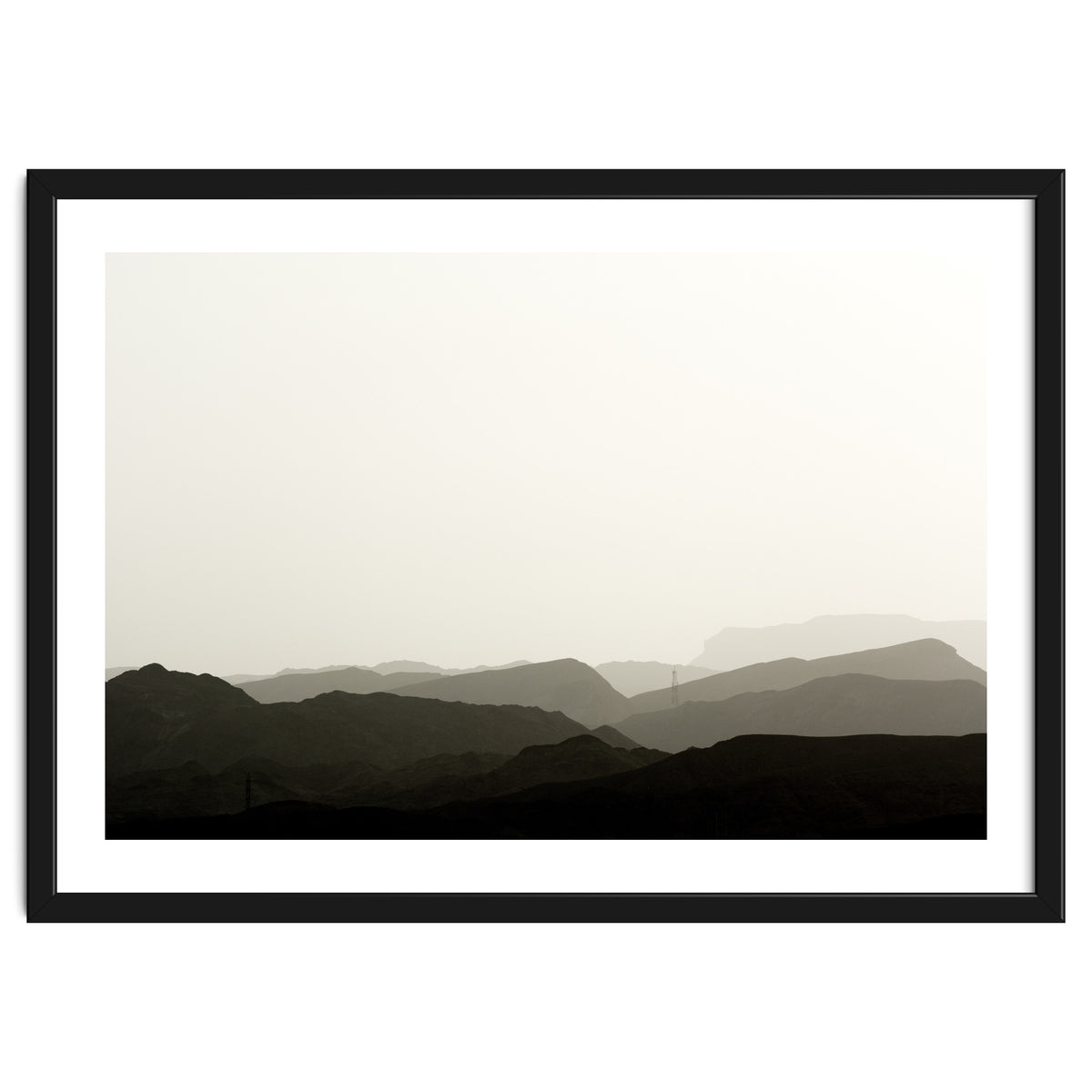 Scenes from Eilat 2018, 23