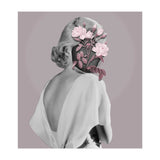 Delicatéssen (Print Only) thumbnail