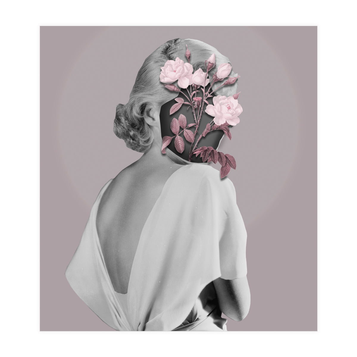 Delicatéssen (Print Only)