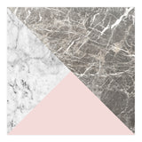47 (Print Only) thumbnail