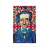 Poe (Print Only) thumbnail