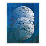 Lunas 4 (Print Only) thumbnail